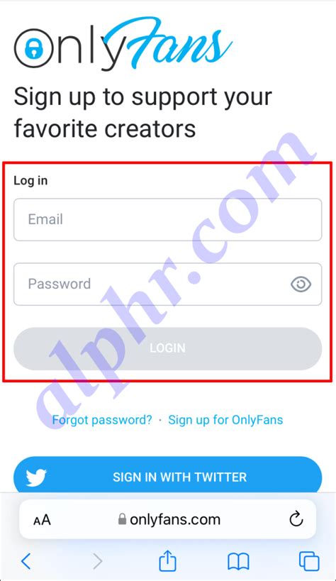 onlyfans how to turn off auto renew|How To Turn Off Auto Renew On OnlyFans 2024